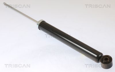 870529214 TRISCAN Амортизатор