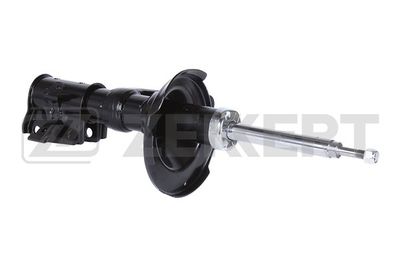 SG6701 ZEKKERT Амортизатор