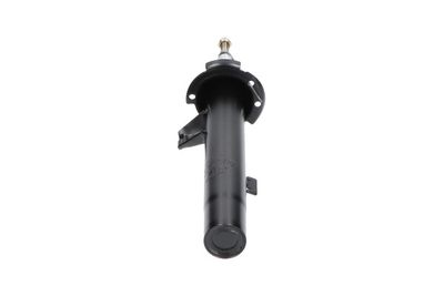 SSA10280 KAVO PARTS Амортизатор