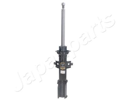 MM00398 JAPANPARTS Амортизатор