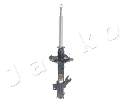 MJ10059 JAPKO Амортизатор