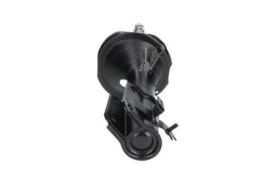 SSA1509 KAVO PARTS Амортизатор