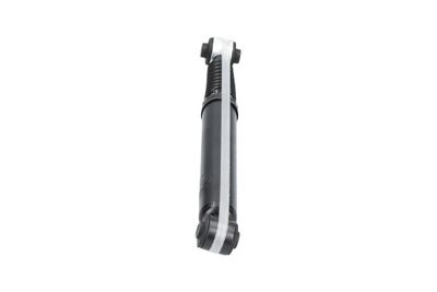 SSA10074 KAVO PARTS Амортизатор