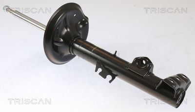 870511107 TRISCAN Амортизатор