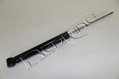 39NI041 RED-LINE Амортизатор