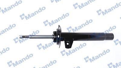 MSS017280 MANDO Амортизатор