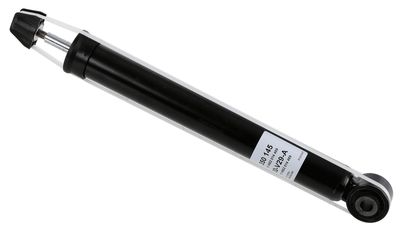 30V29A BOGE Амортизатор