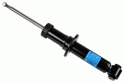 314880 SACHS Амортизатор