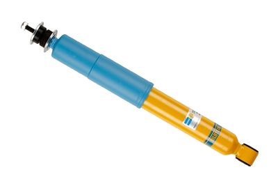 24029865 BILSTEIN Амортизатор