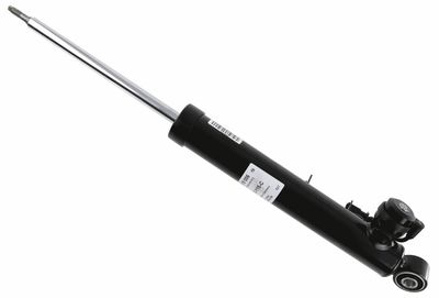 319006 SACHS Амортизатор