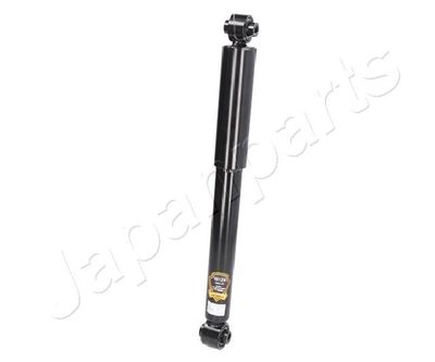 MM00124 JAPANPARTS Амортизатор
