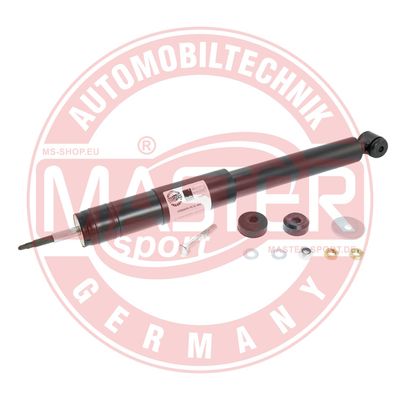 125569PCSMS MASTER-SPORT GERMANY Амортизатор