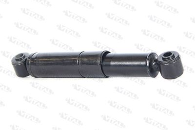 1115730 VITAL SUSPENSIONS Амортизатор