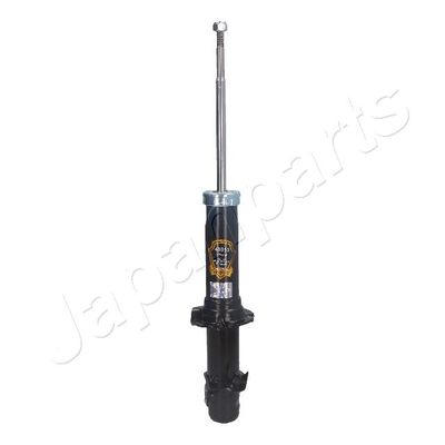 MM40015 JAPANPARTS Амортизатор