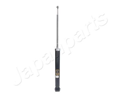 MMW0012 JAPANPARTS Амортизатор