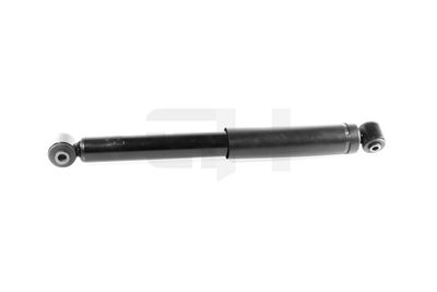 GH331913 GH Амортизатор