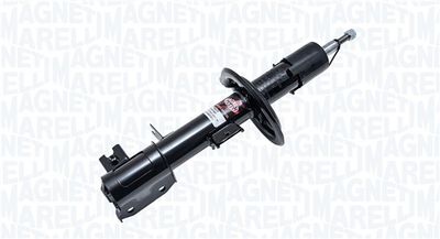 357096070100 MAGNETI MARELLI Амортизатор