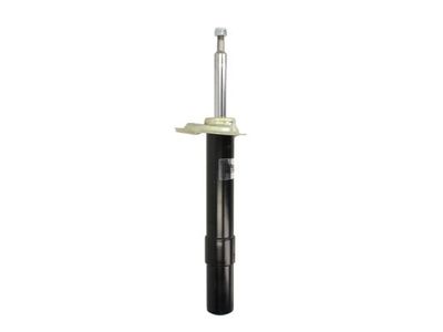 AGB083MT Magnum Technology Амортизатор