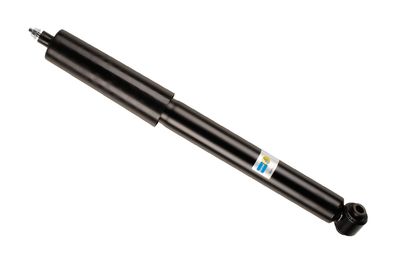 19232638 BILSTEIN Амортизатор