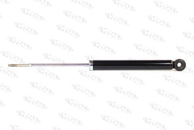 211867 VITAL SUSPENSIONS Амортизатор