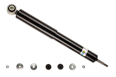 19218724 BILSTEIN Амортизатор