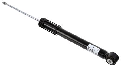 318820 SACHS Амортизатор