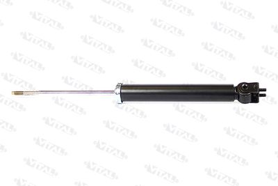 1115340 VITAL SUSPENSIONS Амортизатор