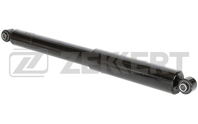 SG2614 ZEKKERT Амортизатор