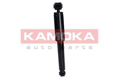 2000791 KAMOKA Амортизатор