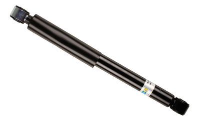 19061078 BILSTEIN Амортизатор