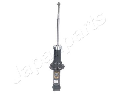 MM00616 JAPANPARTS Амортизатор