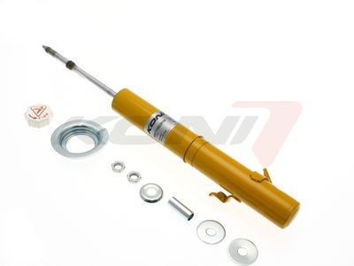 80411185LSPORT KONI Амортизатор