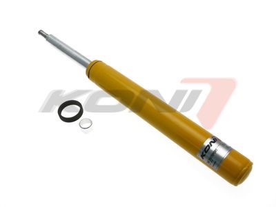 862087SPORT KONI Амортизатор