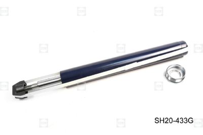 SH20433G HOLA Амортизатор