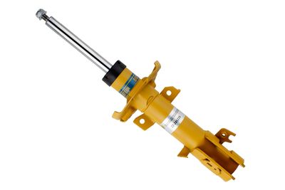 22245229 BILSTEIN Амортизатор