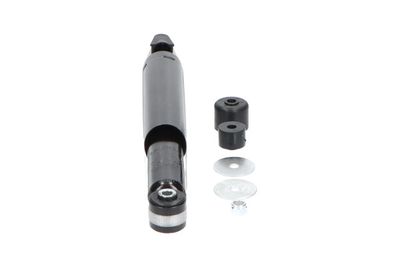 SSA10361 KAVO PARTS Амортизатор