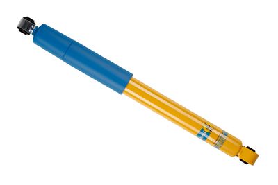 24029056 BILSTEIN Амортизатор