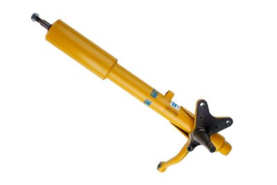 35003915 BILSTEIN Амортизатор