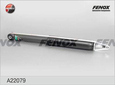 A22079 FENOX Амортизатор