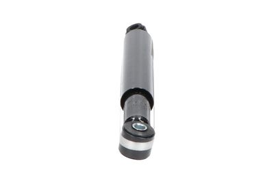 SSA6543 KAVO PARTS Амортизатор
