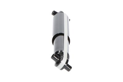 SSA4518 KAVO PARTS Амортизатор