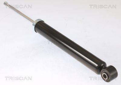 870524210 TRISCAN Амортизатор