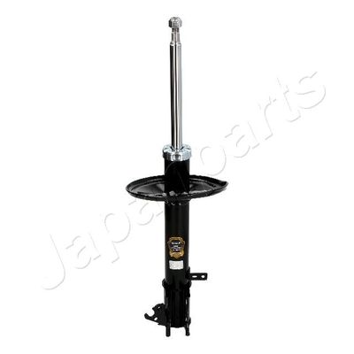 MM22074 JAPANPARTS Амортизатор