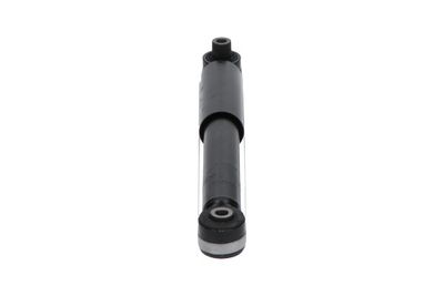 SSA10142 KAVO PARTS Амортизатор