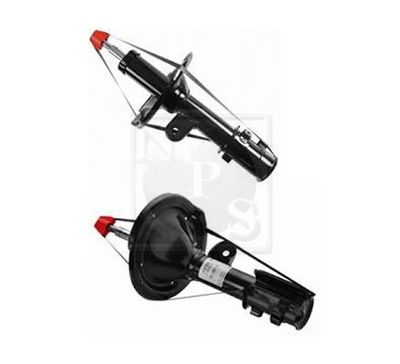 K490A97K NPS Амортизатор