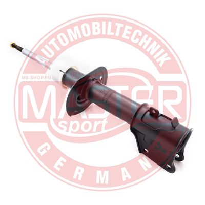 290020PCSMS MASTER-SPORT GERMANY Амортизатор