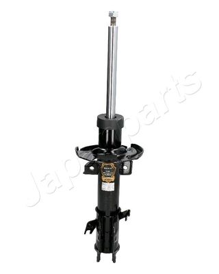 MM01083 JAPANPARTS Амортизатор