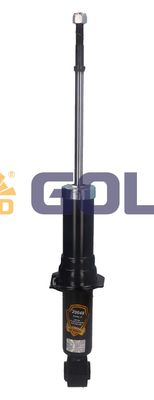 9450775 JAPANPARTS Амортизатор