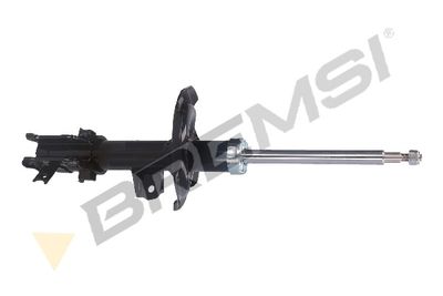 SA1783 BREMSI Амортизатор