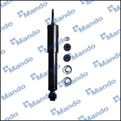 MSS015006 MANDO Амортизатор